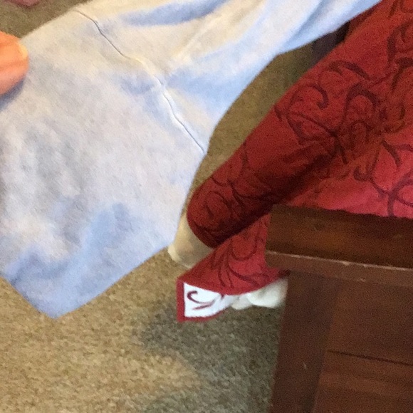 Top - Picture 11 of 12